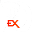DevilzMu